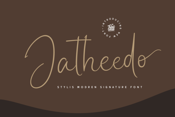 [Creativefabrica] Jatheedo Font (2021)_0.png